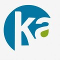 KAgency - рекрутинговая компания в сфере IT